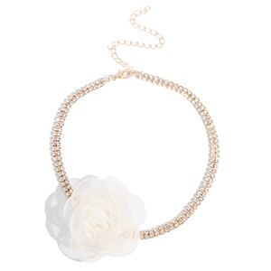 Choker/Necklace